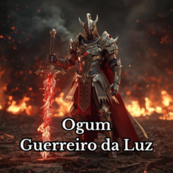 Design sem nome (1)