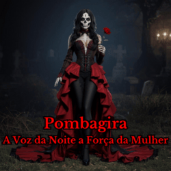 Design sem nome (1)