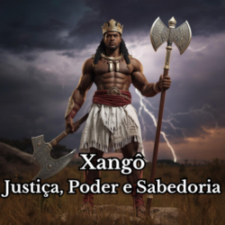 Design sem nome (1)