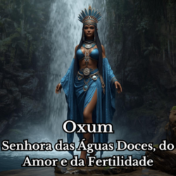 Design sem nome