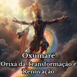 Design sem nome