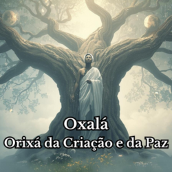 Design sem nome (2)