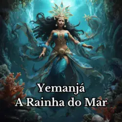 Design sem nome (2)