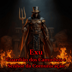 Design sem nome