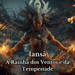 Design sem nome
