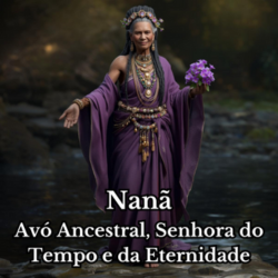 Design sem nome