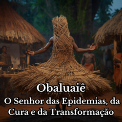 Design sem nome