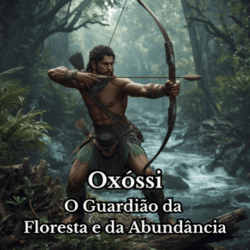 Design sem nome