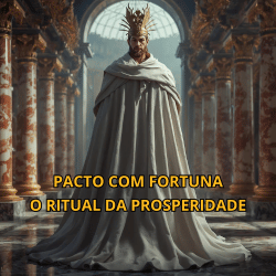 Design sem nome2