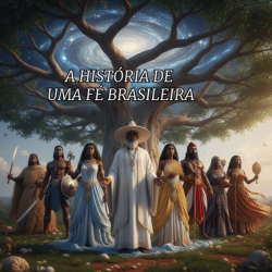 Design sem nome2