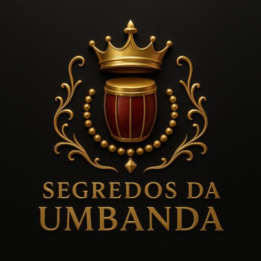 Segredos da Umbanda