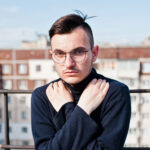 André S