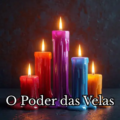 Design sem nome