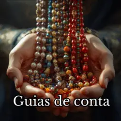 Design sem nome (10)