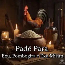 Design sem nome