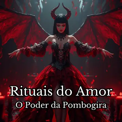 Guias de conta